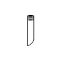 Hydraulic Tank Diffuser - Little Beaver 30317