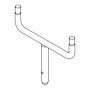 Neck Lock Screw - Little Beaver 37085