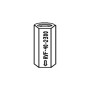 Relief Valve, Dowty Pump, Metro 2700 PSI - Little Beaver 30270-R