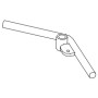 Valve Lever - Little Beaver 37093