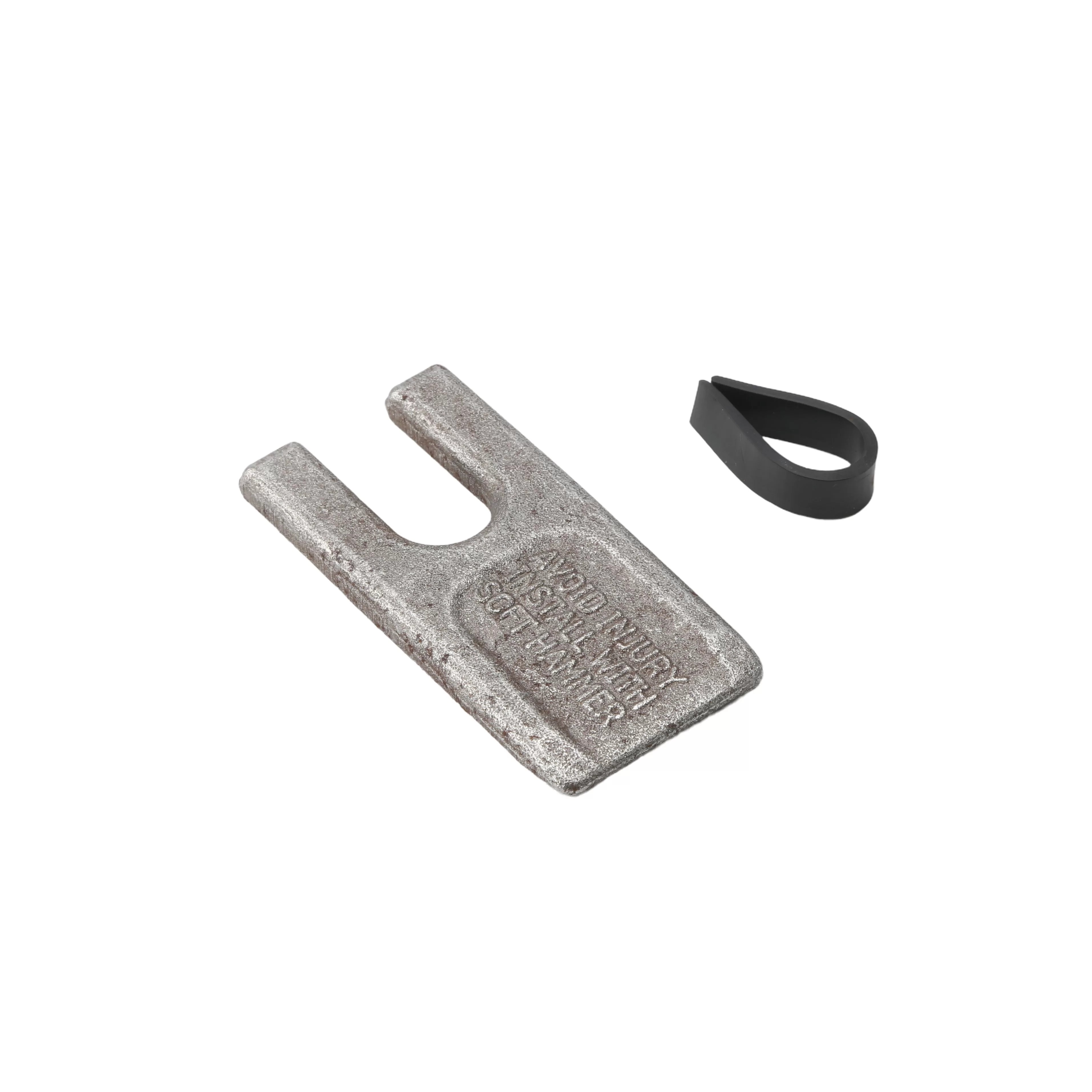 Little Beaver Standard Pengo Style Blade