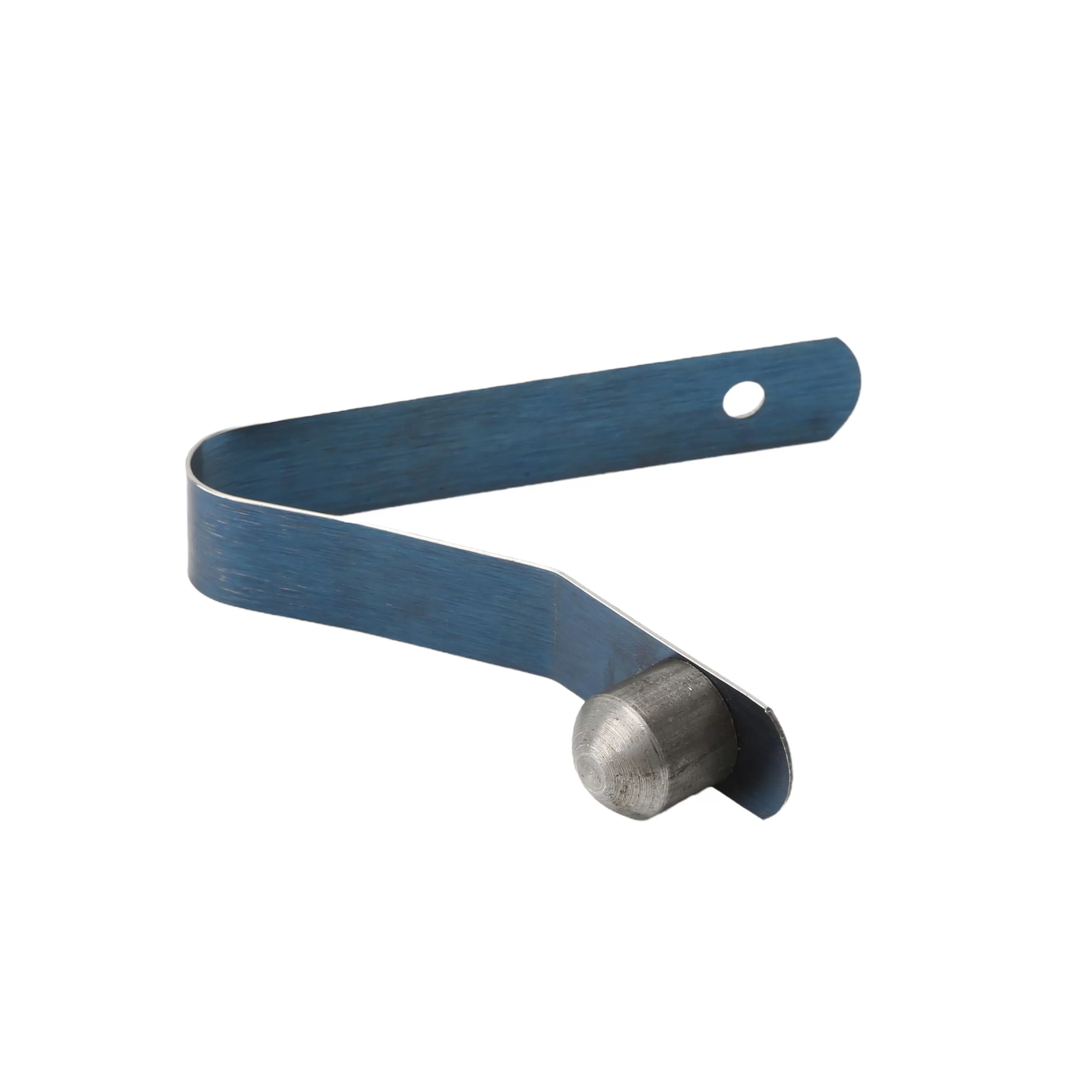 OEM Replacement Parts