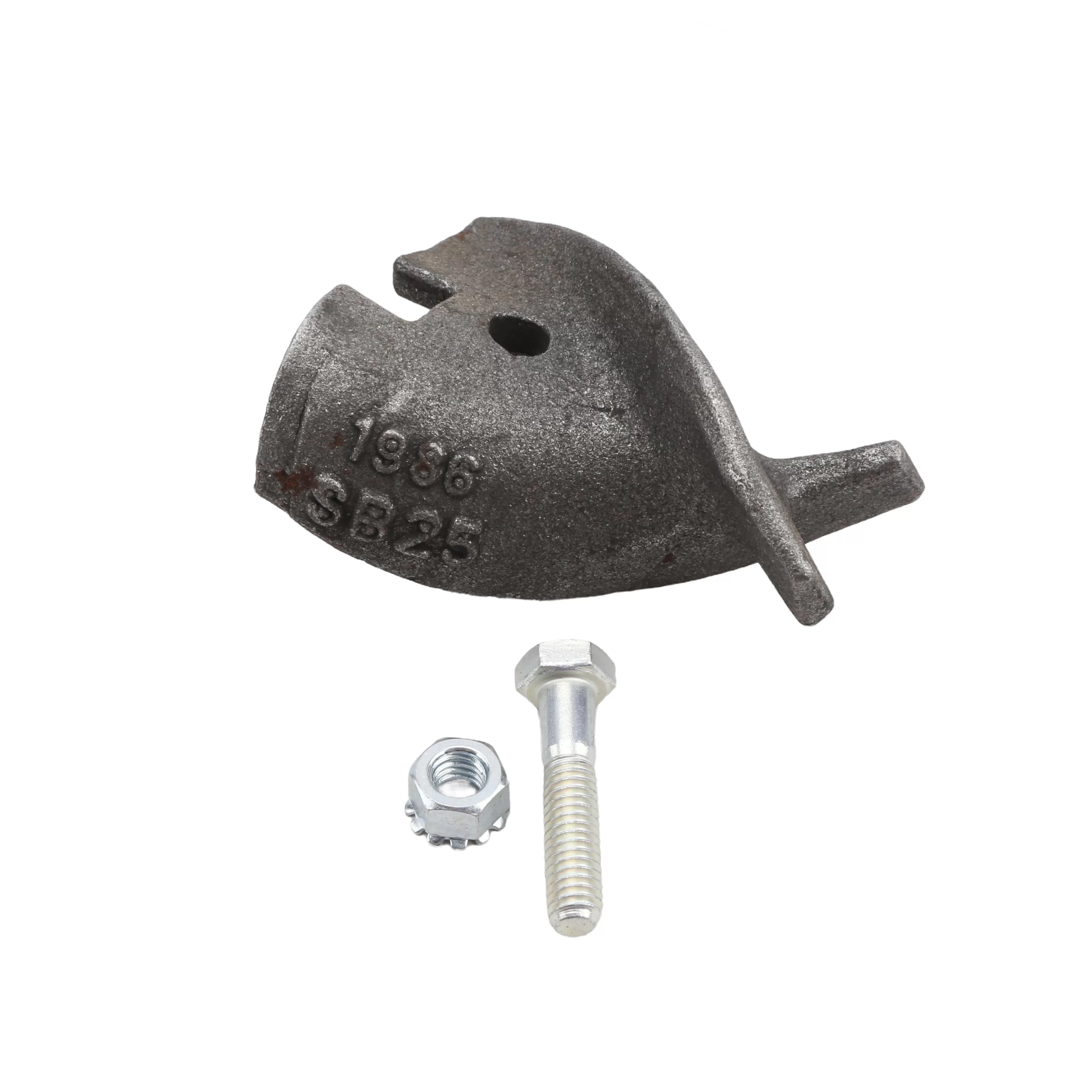 OEM Replacement Parts