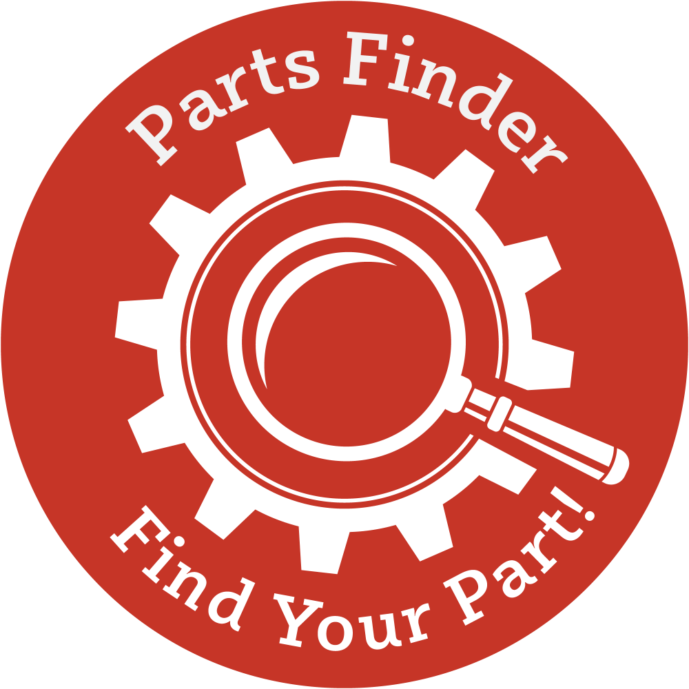 Part Finder