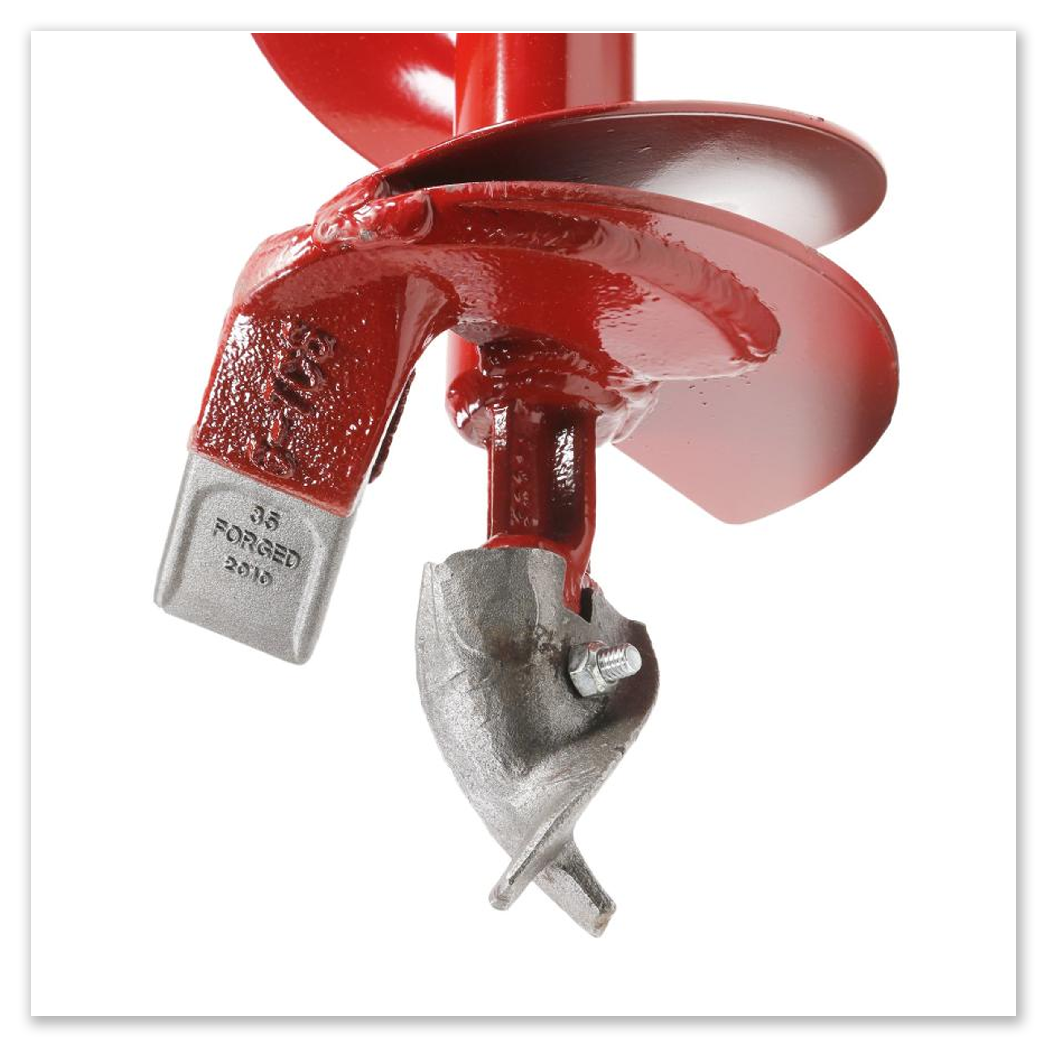 pengo point vs pengo carbide point