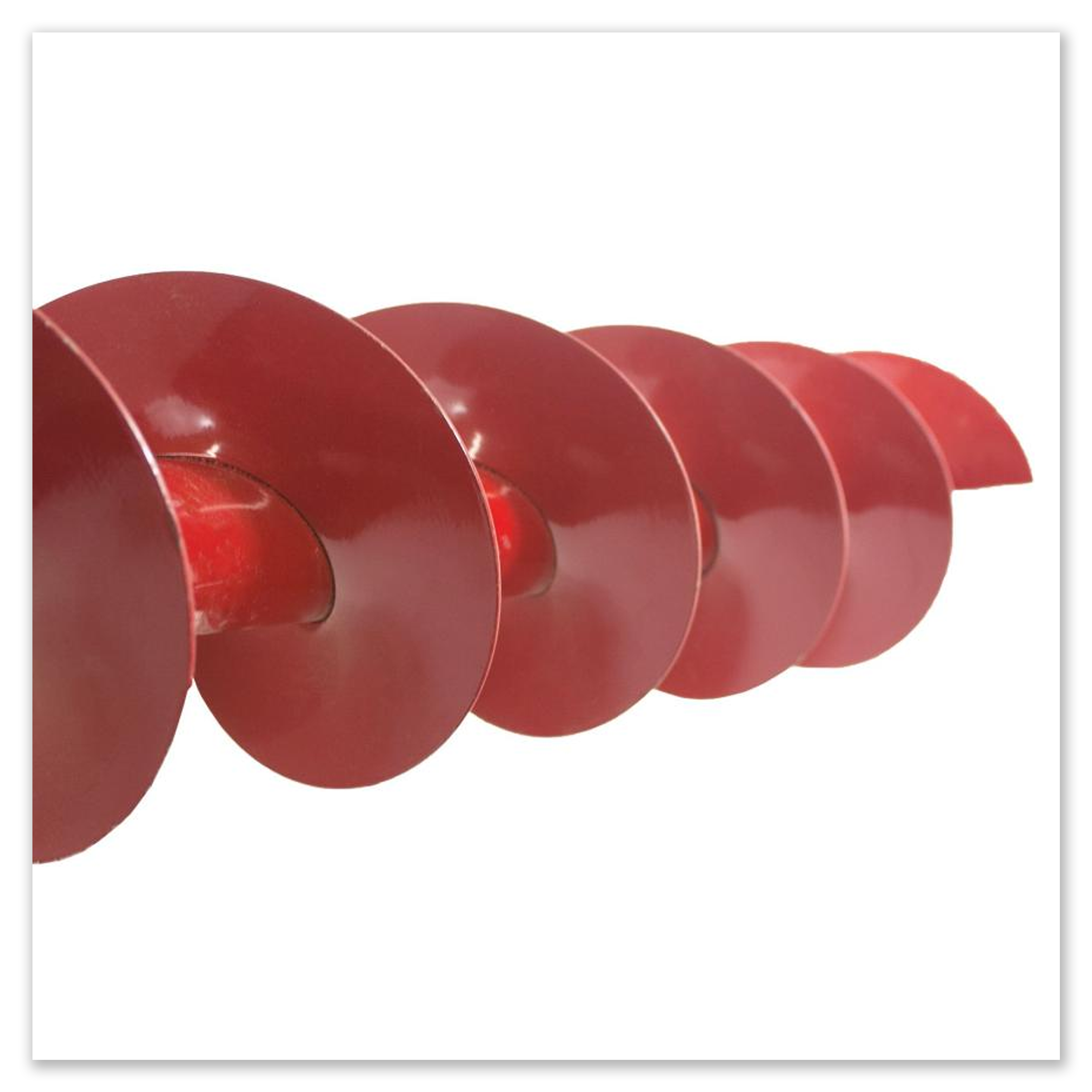 Why Does My Auger Keep Getting Stuck?